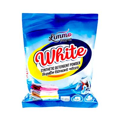 Limmo Detergent Powder